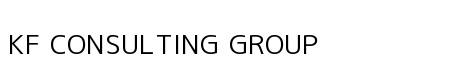 有限会社ケーエフ企画